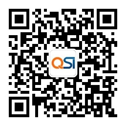 銓識(shí)自動(dòng)化科技(上海)有限公司